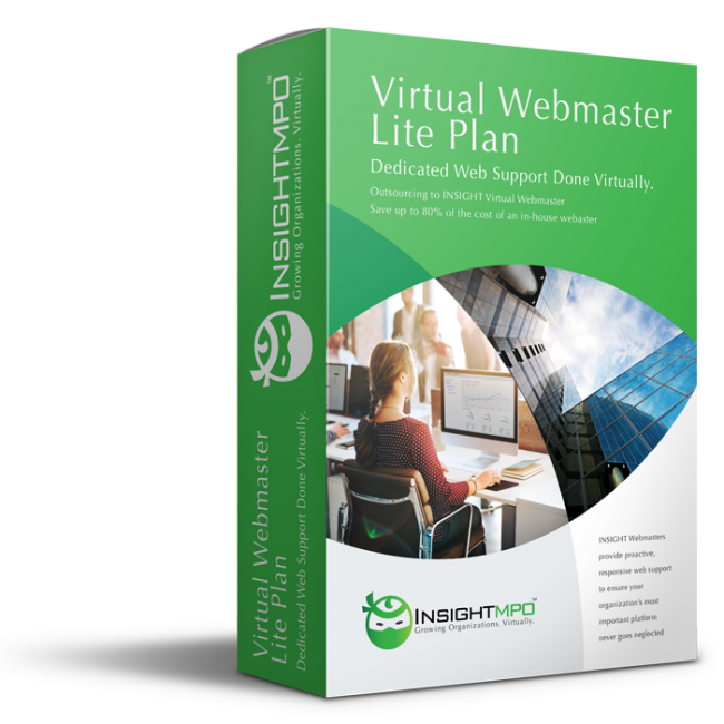Lite Virtual Webmaster Lite Virtual Webmaster
